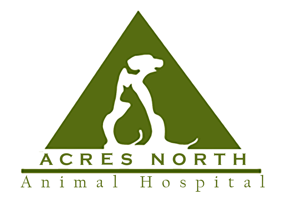 Acres North Animal Hospital